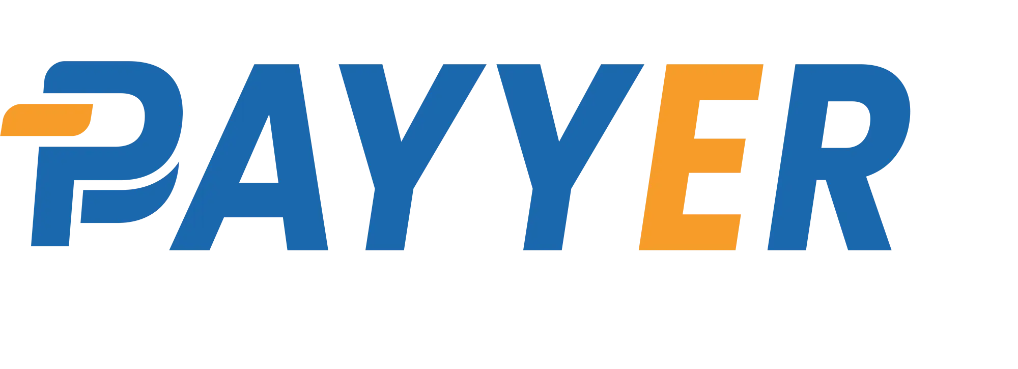 site-logo